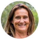 Chrystelle Poissant