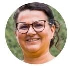 Claudine Blouvac