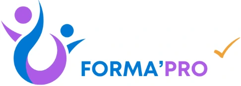 Forma'ProGpec